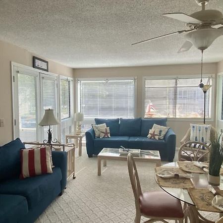 2Br Shore Dr Area: Queen: Pool: Grill: Beach: Ocean Annie'S: M28 Myrtle Beach Exterior photo