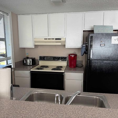 2Br Shore Dr Area: Queen: Pool: Grill: Beach: Ocean Annie'S: M28 Myrtle Beach Exterior photo