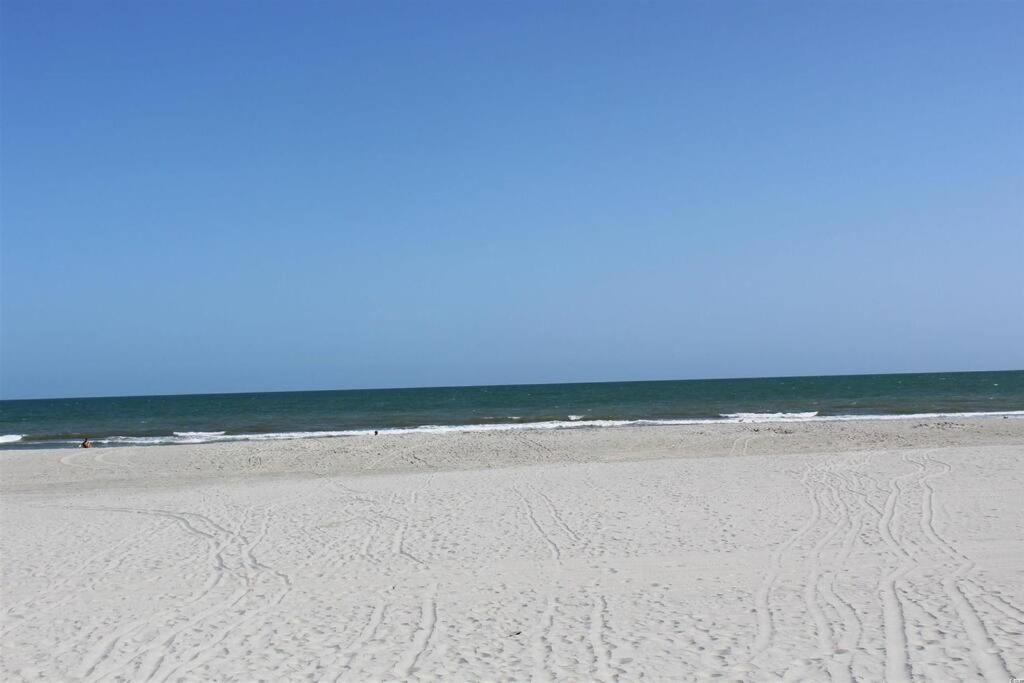 2Br Shore Dr Area: Queen: Pool: Grill: Beach: Ocean Annie'S: M28 Myrtle Beach Exterior photo