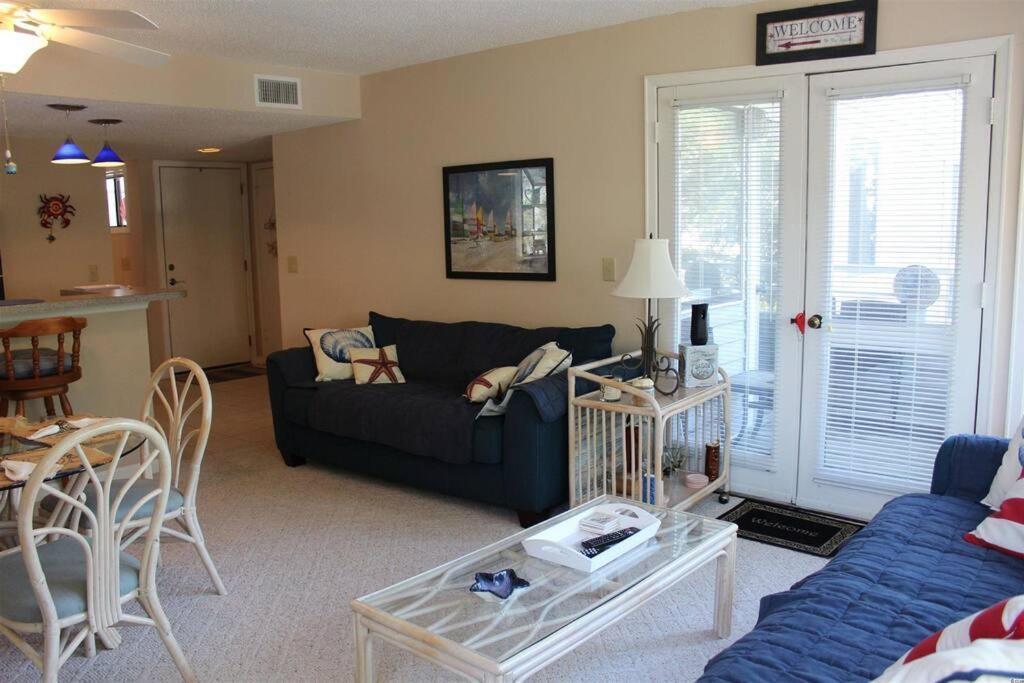 2Br Shore Dr Area: Queen: Pool: Grill: Beach: Ocean Annie'S: M28 Myrtle Beach Exterior photo