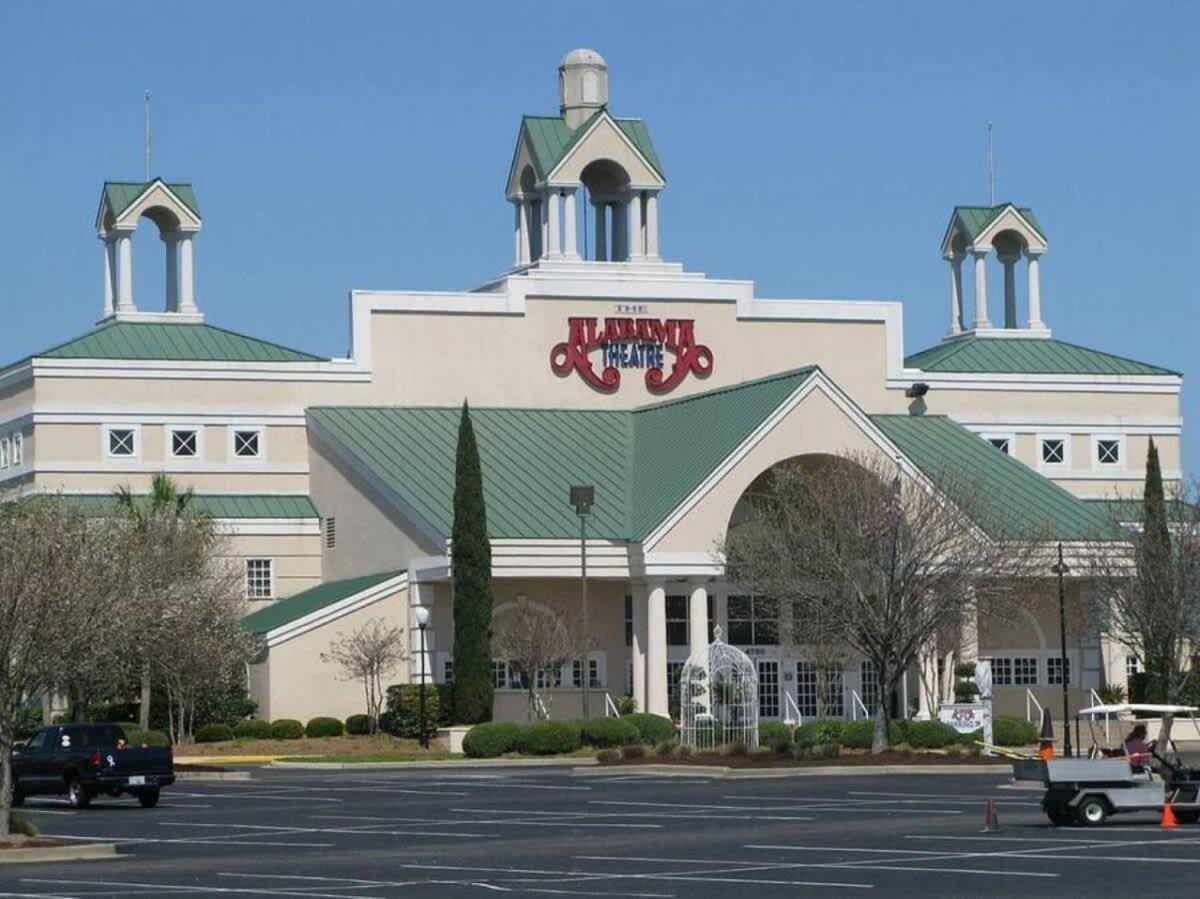 2Br Shore Dr Area: Queen: Pool: Grill: Beach: Ocean Annie'S: M28 Myrtle Beach Exterior photo