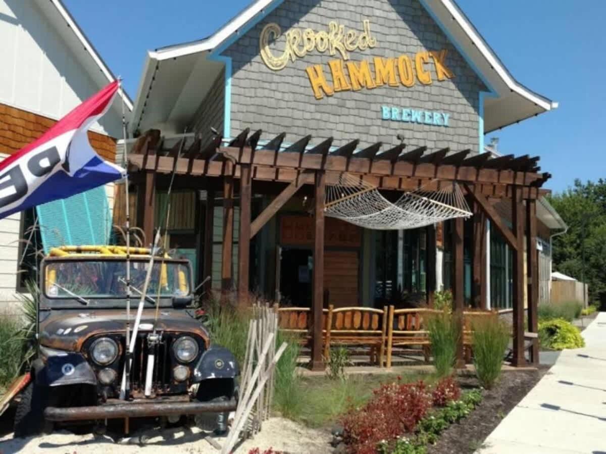 2Br Shore Dr Area: Queen: Pool: Grill: Beach: Ocean Annie'S: M28 Myrtle Beach Exterior photo