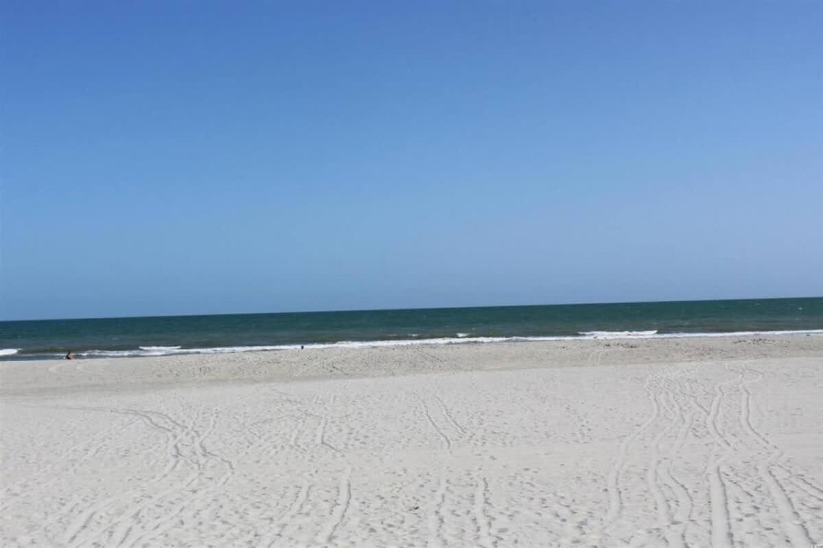 2Br Shore Dr Area: Queen: Pool: Grill: Beach: Ocean Annie'S: M28 Myrtle Beach Exterior photo