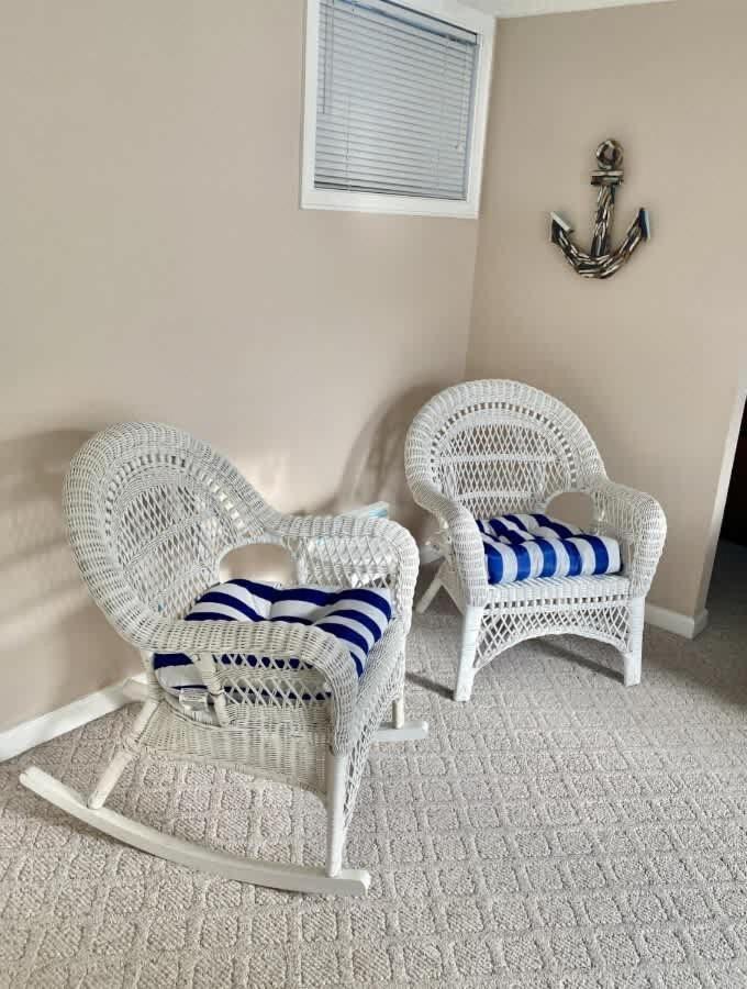 2Br Shore Dr Area: Queen: Pool: Grill: Beach: Ocean Annie'S: M28 Myrtle Beach Exterior photo