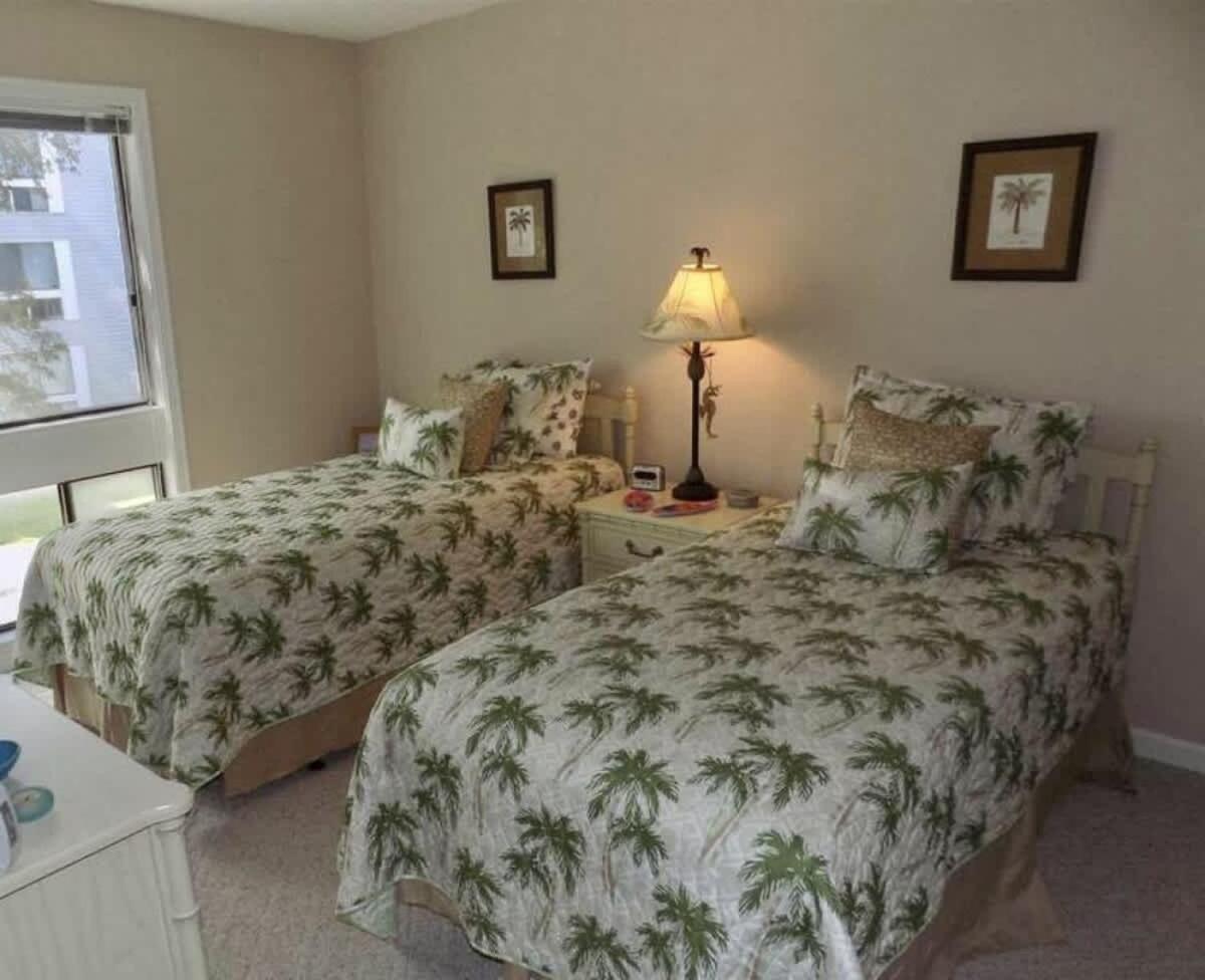 2Br Shore Dr Area: Queen: Pool: Grill: Beach: Ocean Annie'S: M28 Myrtle Beach Exterior photo