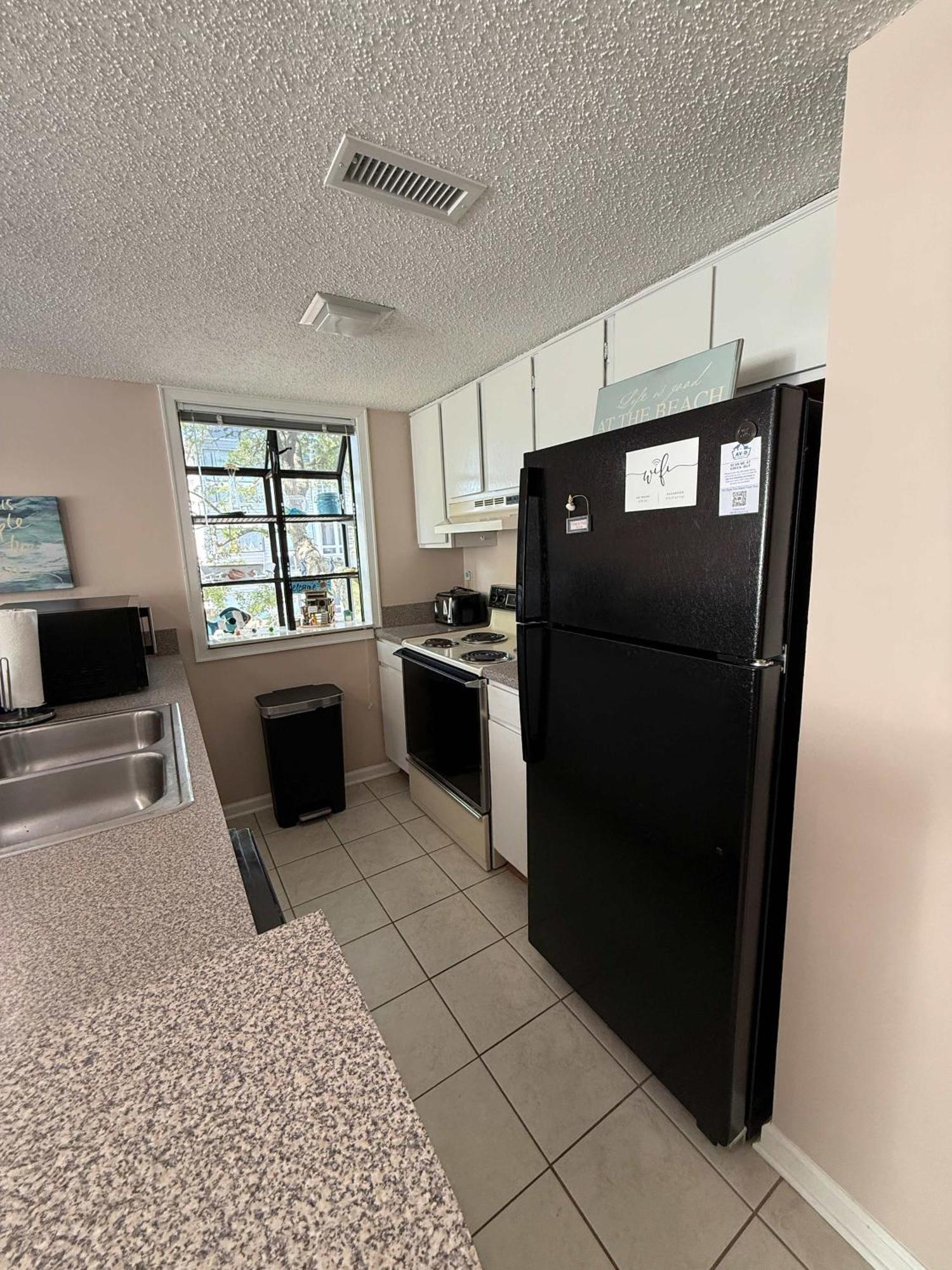 2Br Shore Dr Area: Queen: Pool: Grill: Beach: Ocean Annie'S: M28 Myrtle Beach Exterior photo